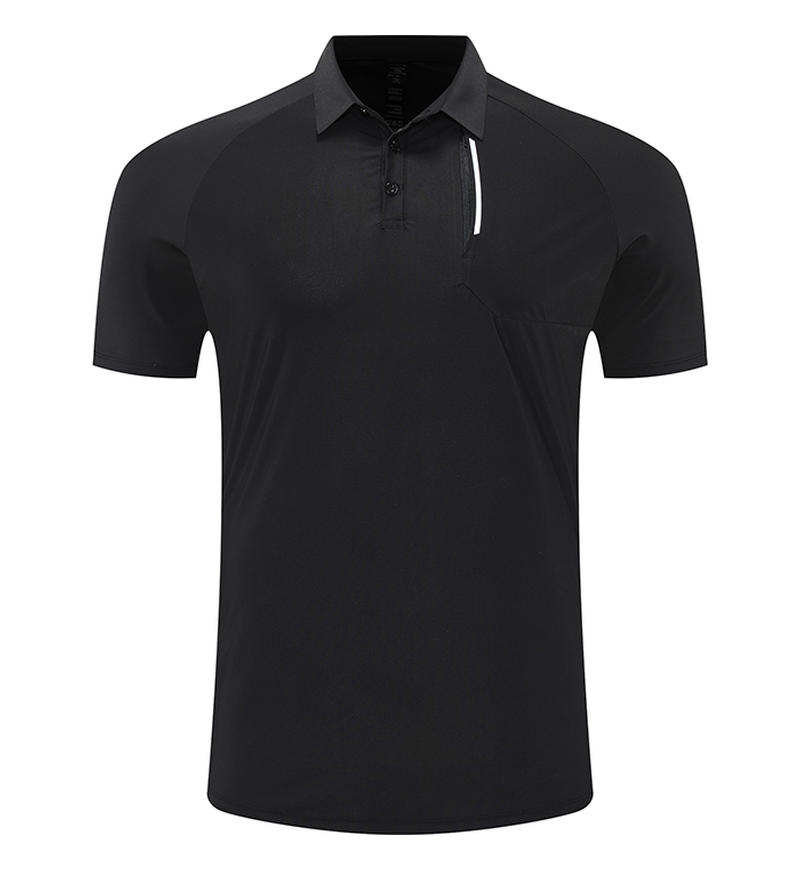 Performance Tee 13 view 2