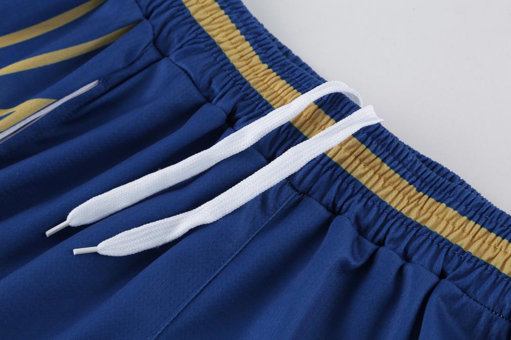 Basketball Set 06 production detail 8