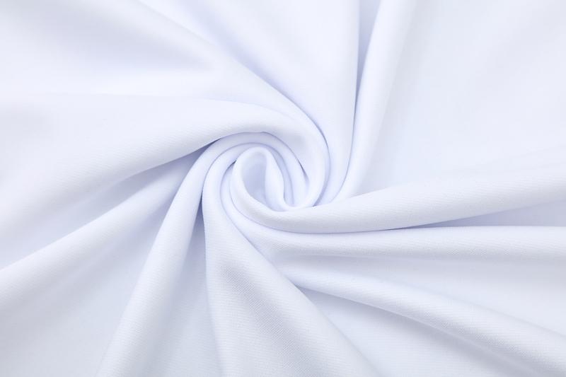 Sports Jacket 10 production detail 8