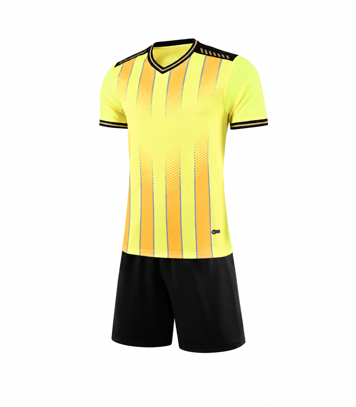 Soccer Kit 13 view 2