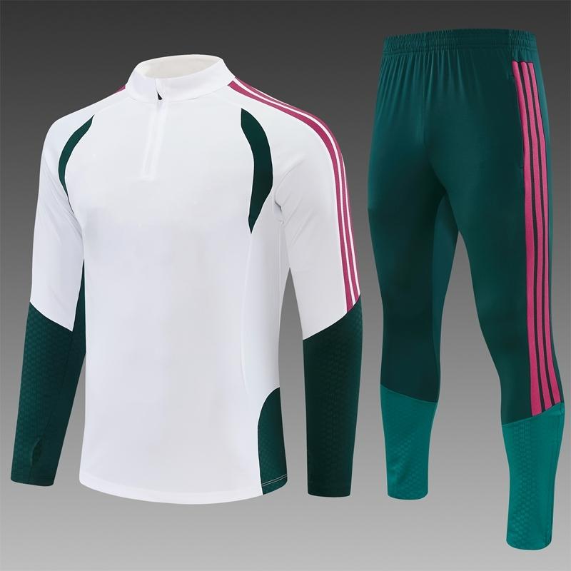 Sports Jacket 09 main view