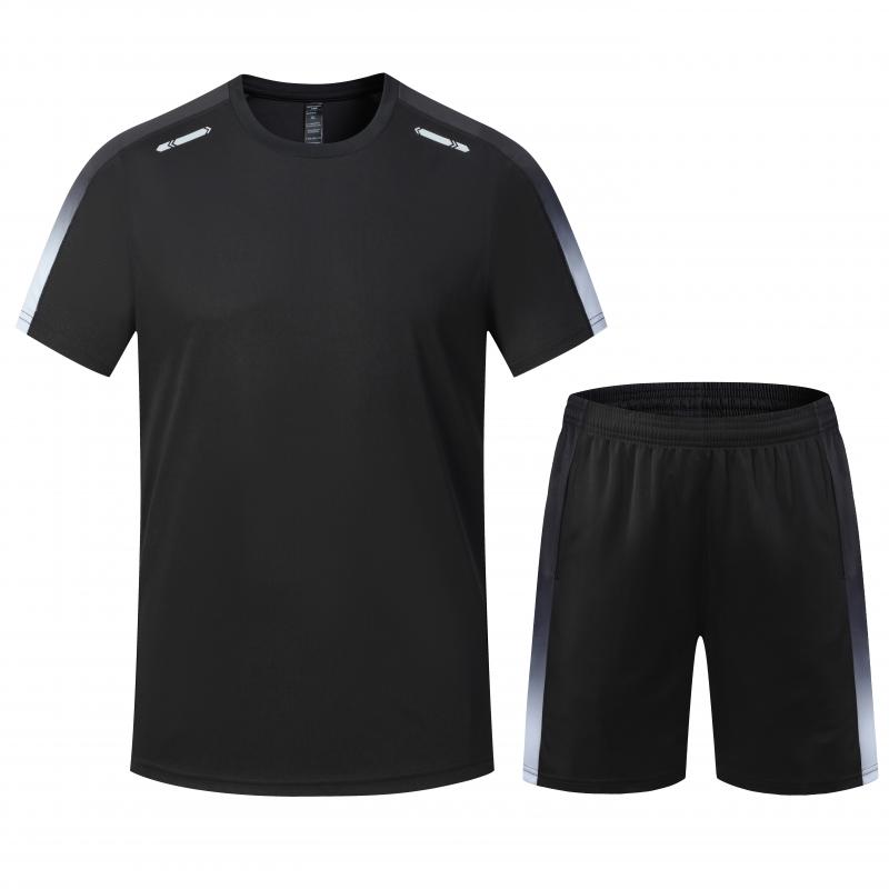 Performance Tee 05 view 4