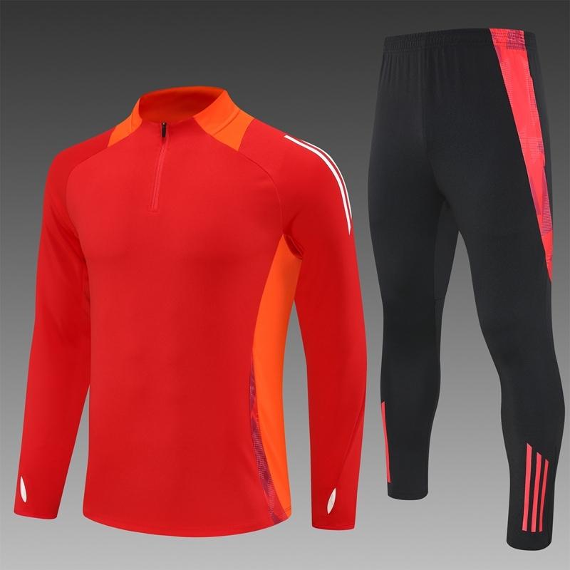 Sports Jacket 12 view 4