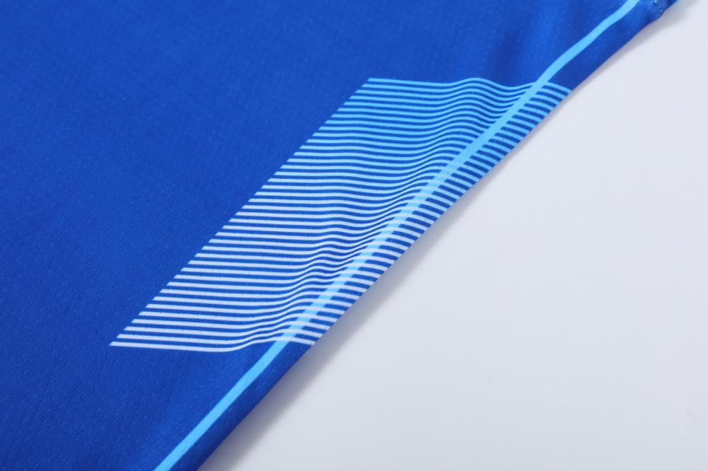 Basketball Set 04 production detail 5