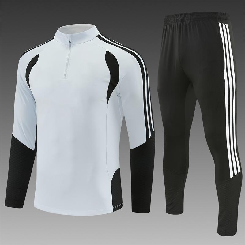 Sports Jacket 09 view 8