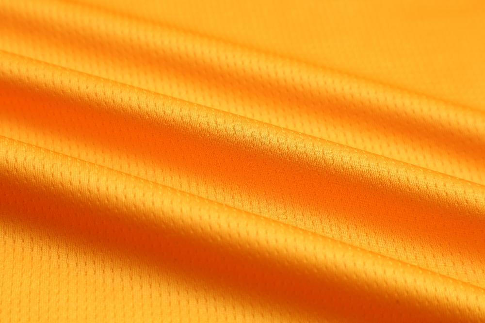 Basketball Set 03 production detail 6