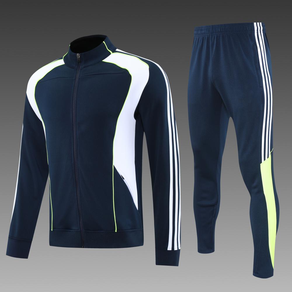 Sports Jacket 03 view 3