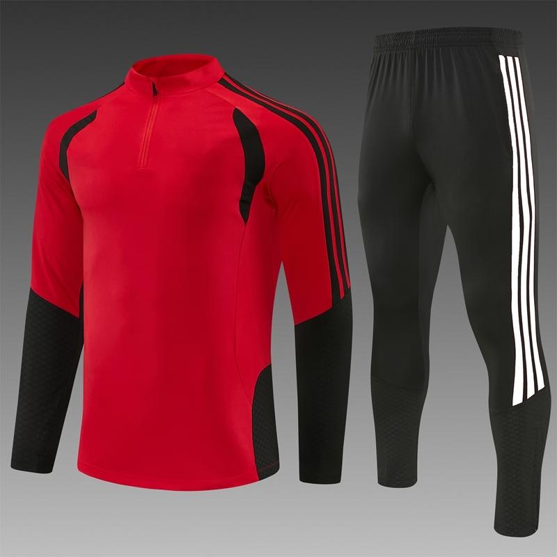 Sports Jacket 09 view 4