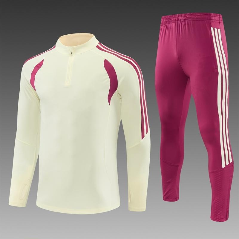 Sports Jacket 09 view 6