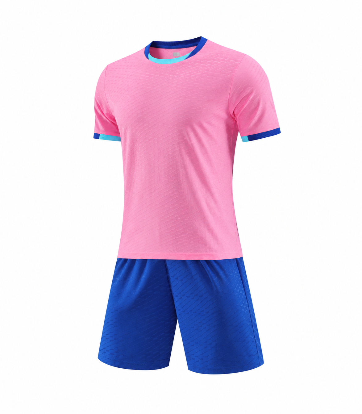 Soccer Kit 06 view 5