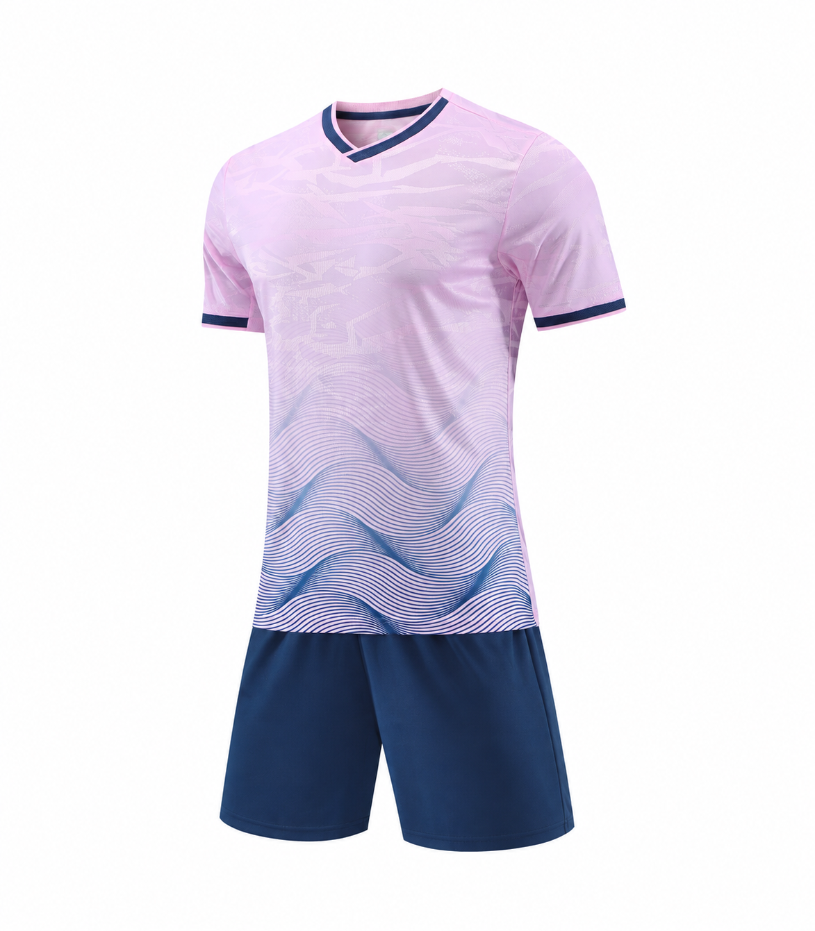 Soccer Kit 14 view 6