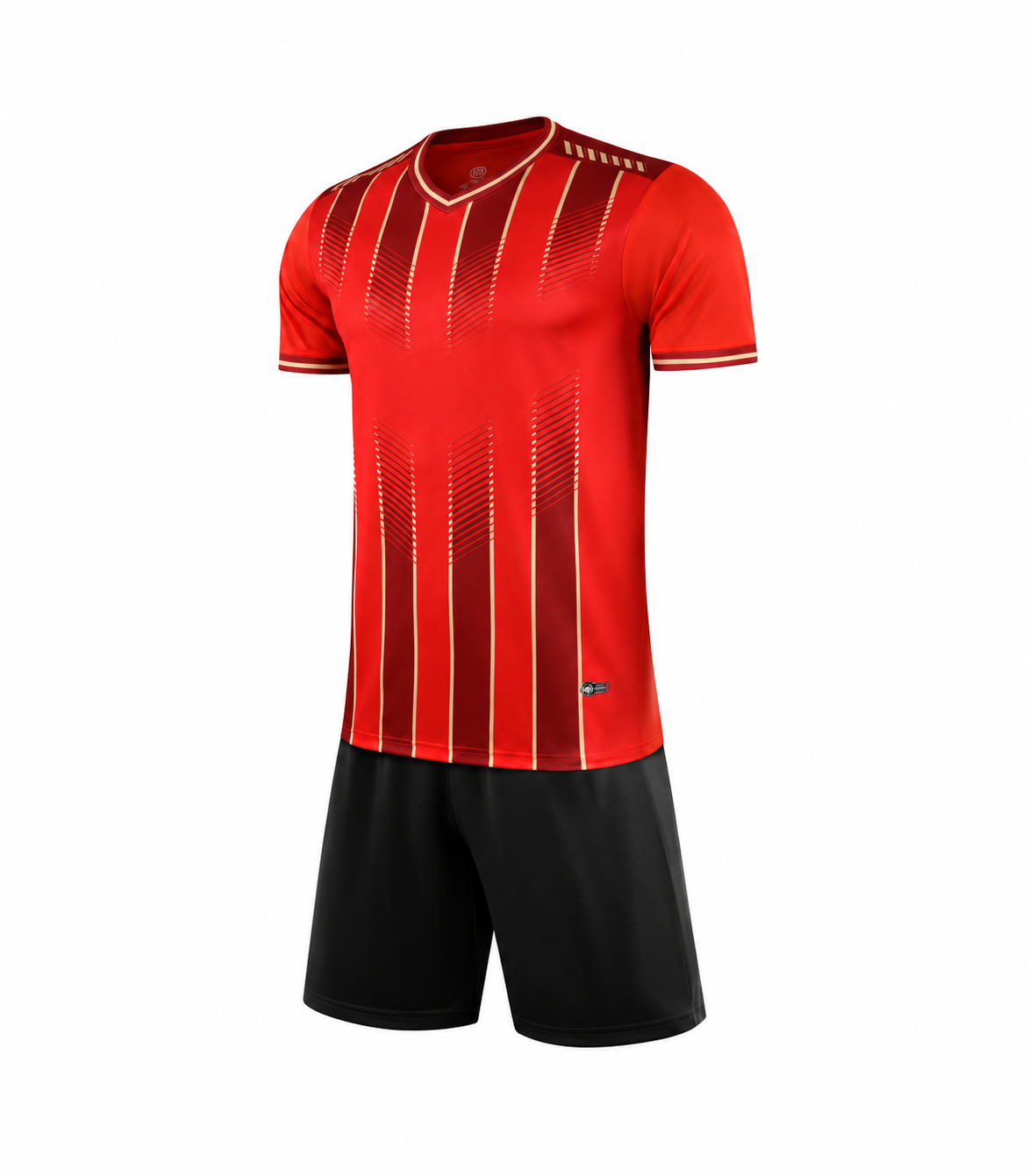 Soccer Kit 13 main view
