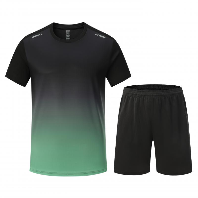 Performance Tee 09 view 4
