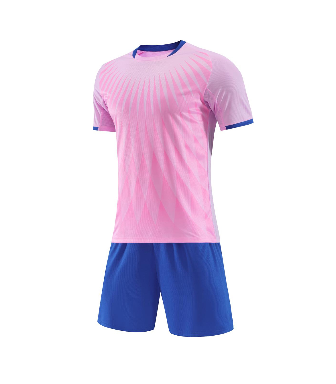 Soccer Kit 09 view 5