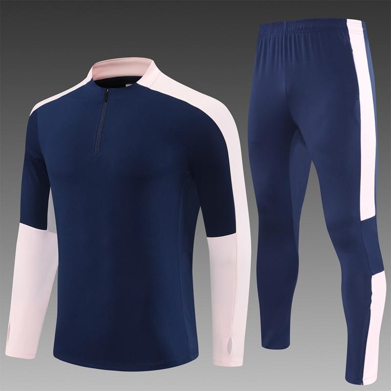 Sports Jacket 14 view 2