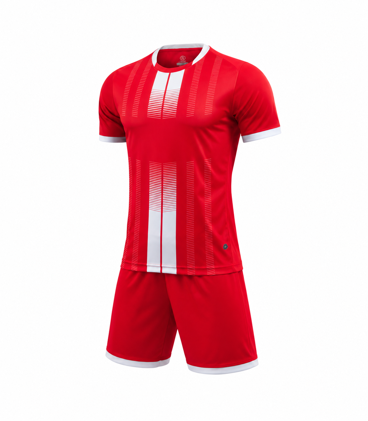Soccer Kit 11 view 2