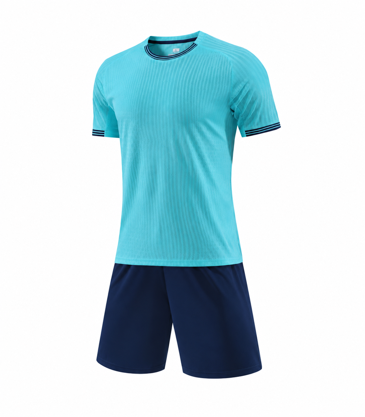 Soccer Kit 05 view 3
