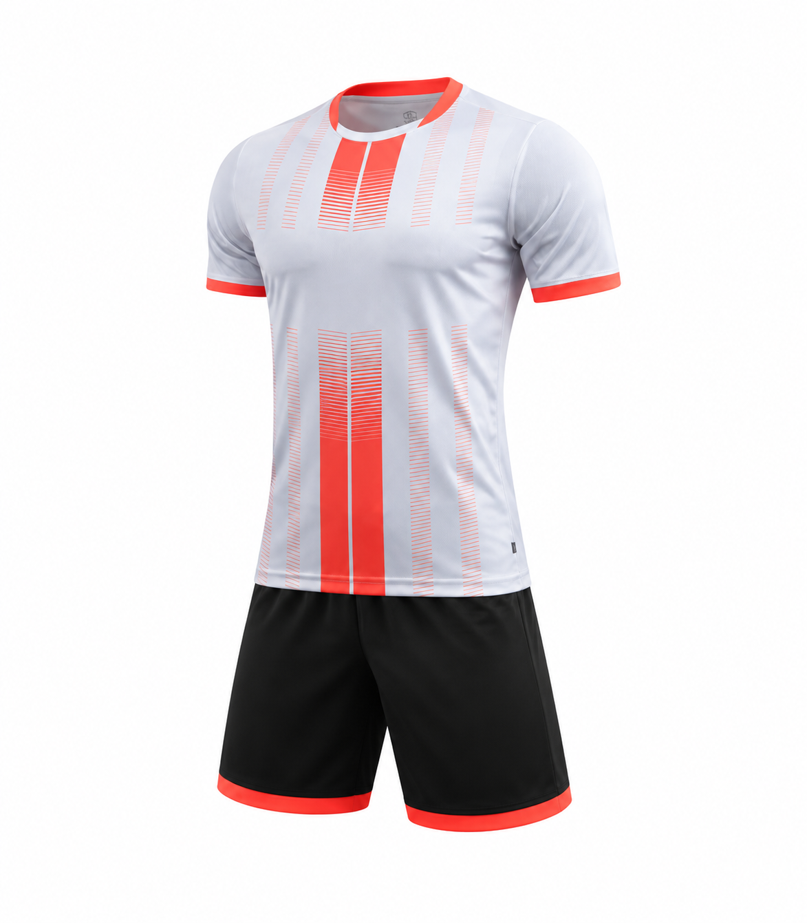 Soccer Kit 11 view 5
