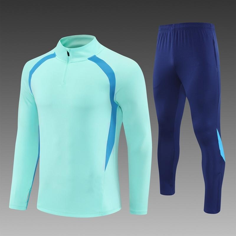 Sports Jacket 11 view 4
