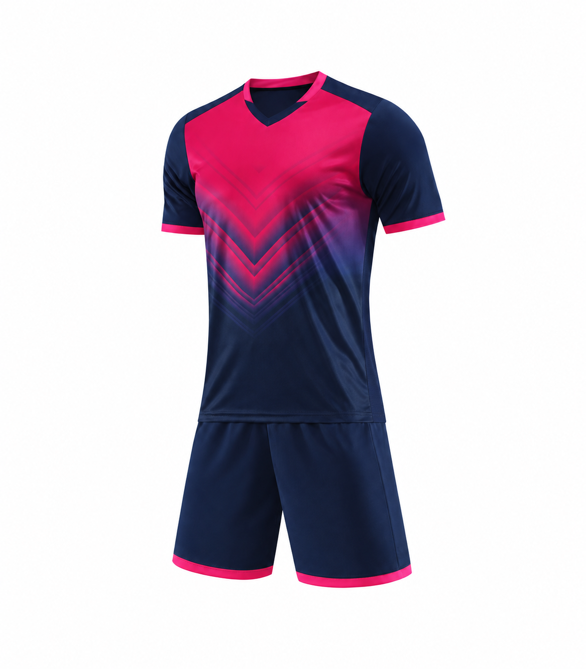 Soccer Kit 08 view 2