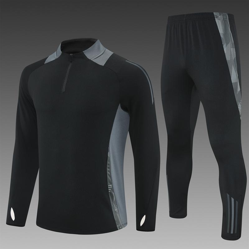 Sports Jacket 12 view 3