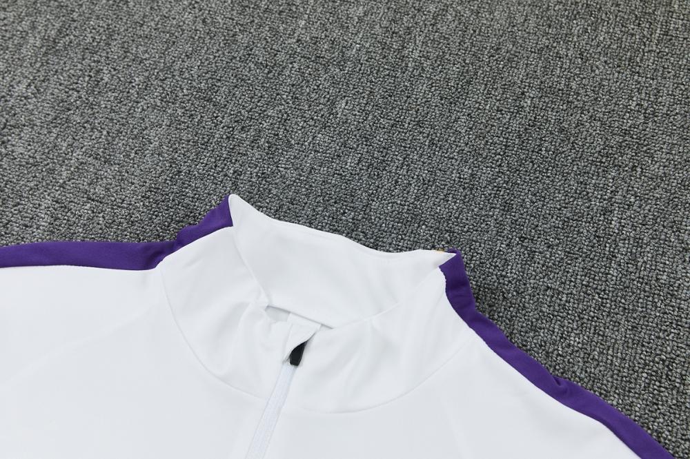 Sports Jacket 13 production detail 5