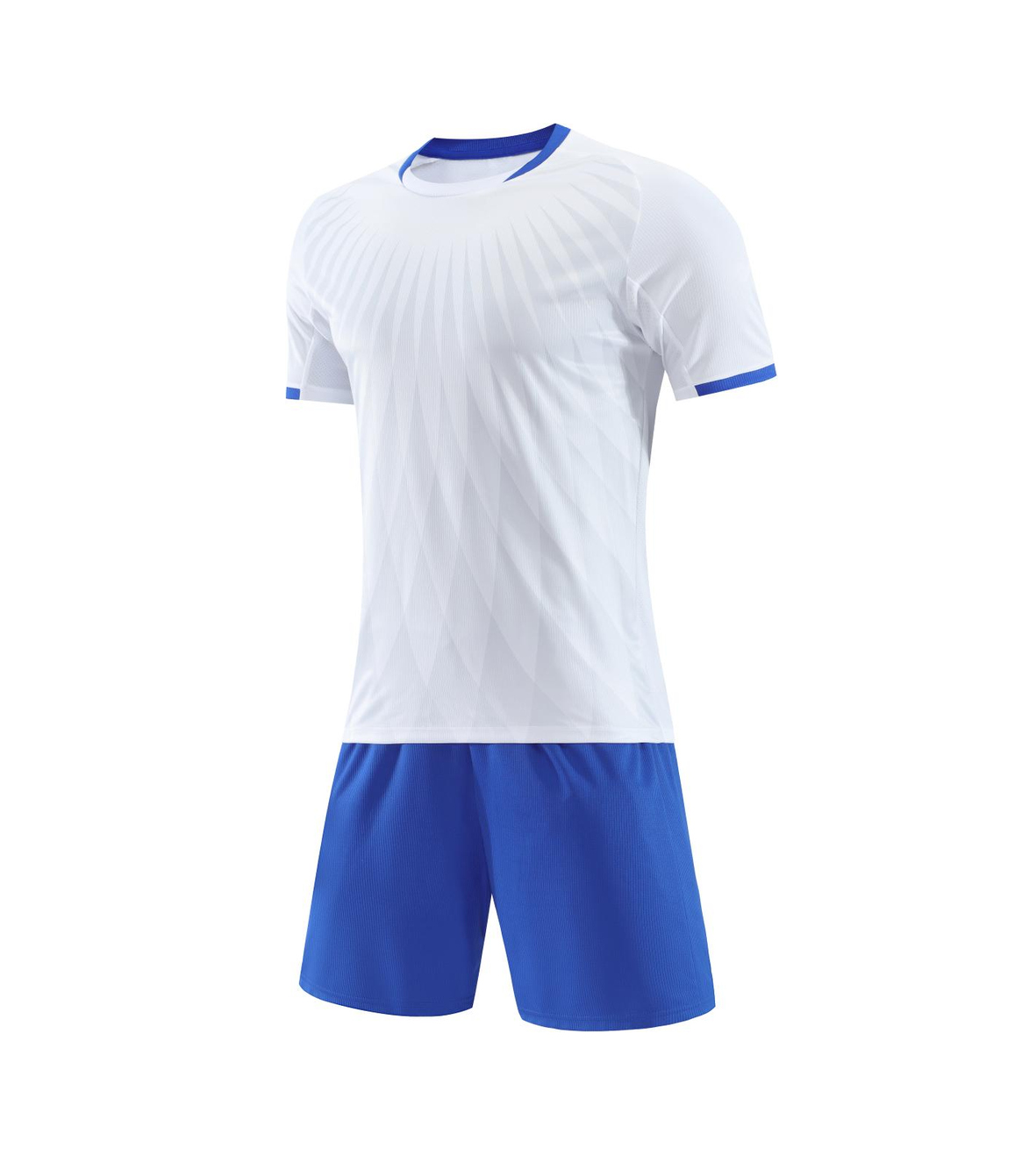 Soccer Kit 09 view 3