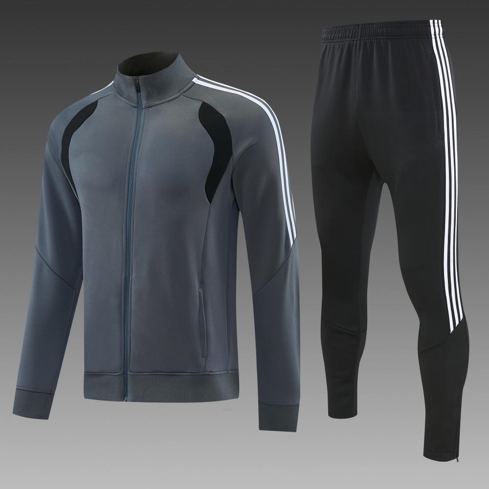 Sports Jacket 06 view 3